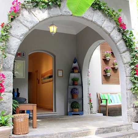 Gavea Bnb Rio de Janeiro Extérieur photo